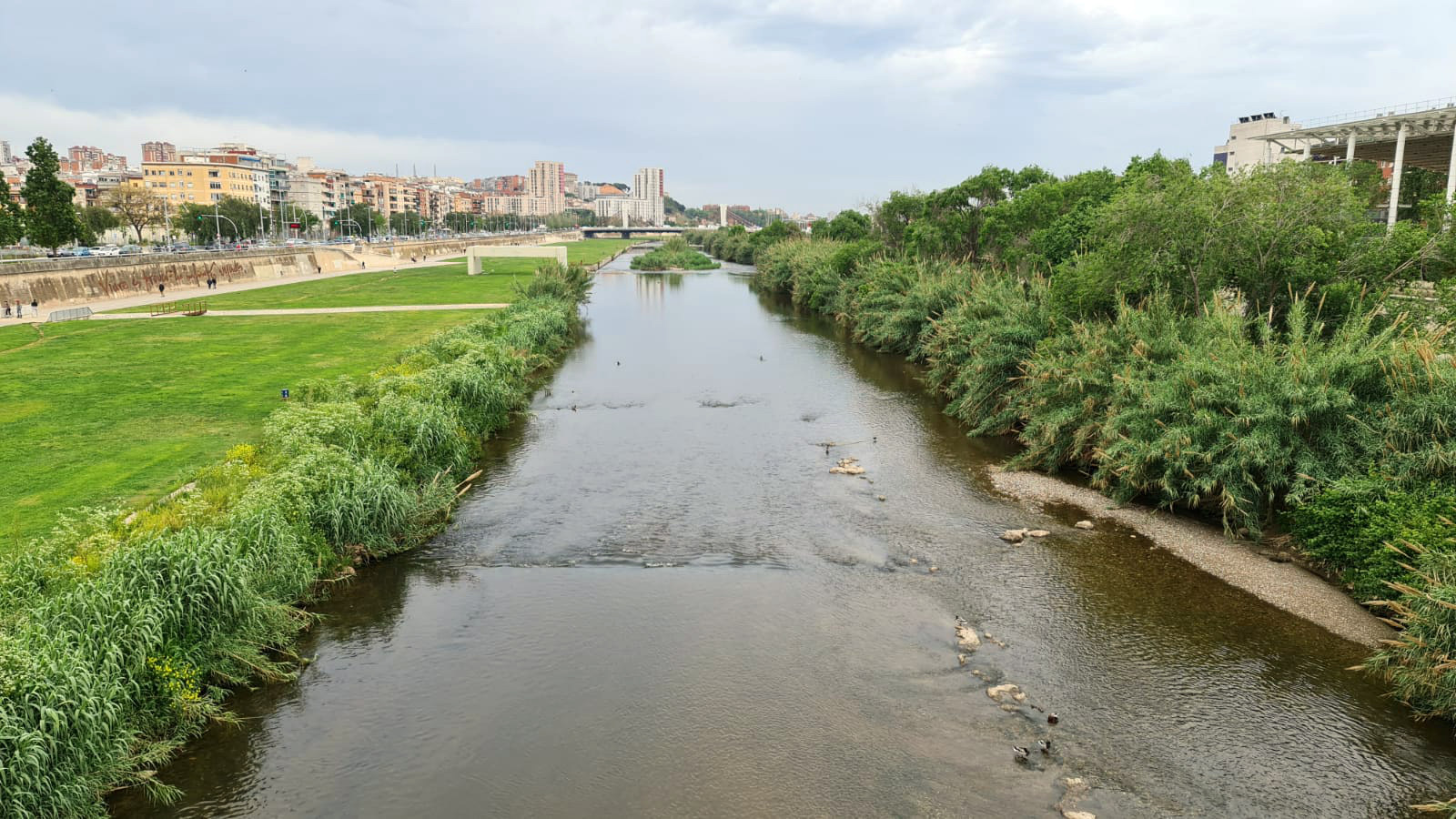 01_Projecte Unite.jpeg