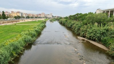 01_Projecte Unite.jpeg