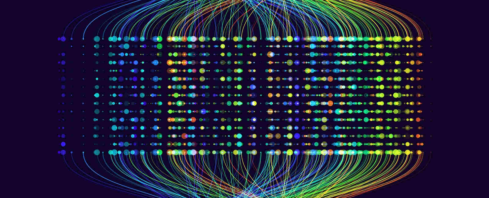 02_Fundamentos BBVA.jpg