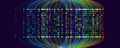 02_Fundamentos BBVA.jpg