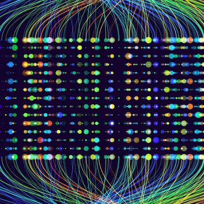 02_Fundamentos BBVA quadrat.jpg