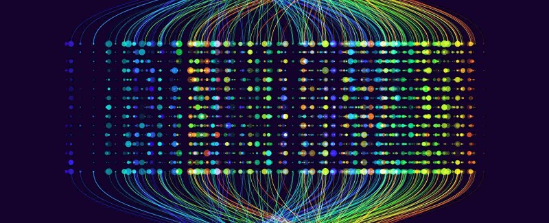 02_Fundamentos BBVA.jpg