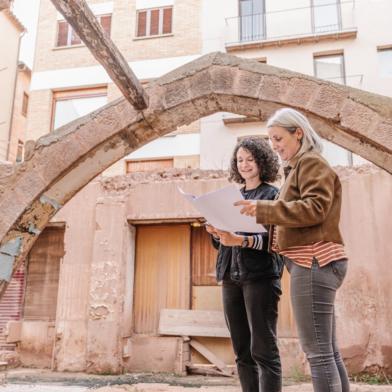 05_cardona quadrat.jpeg