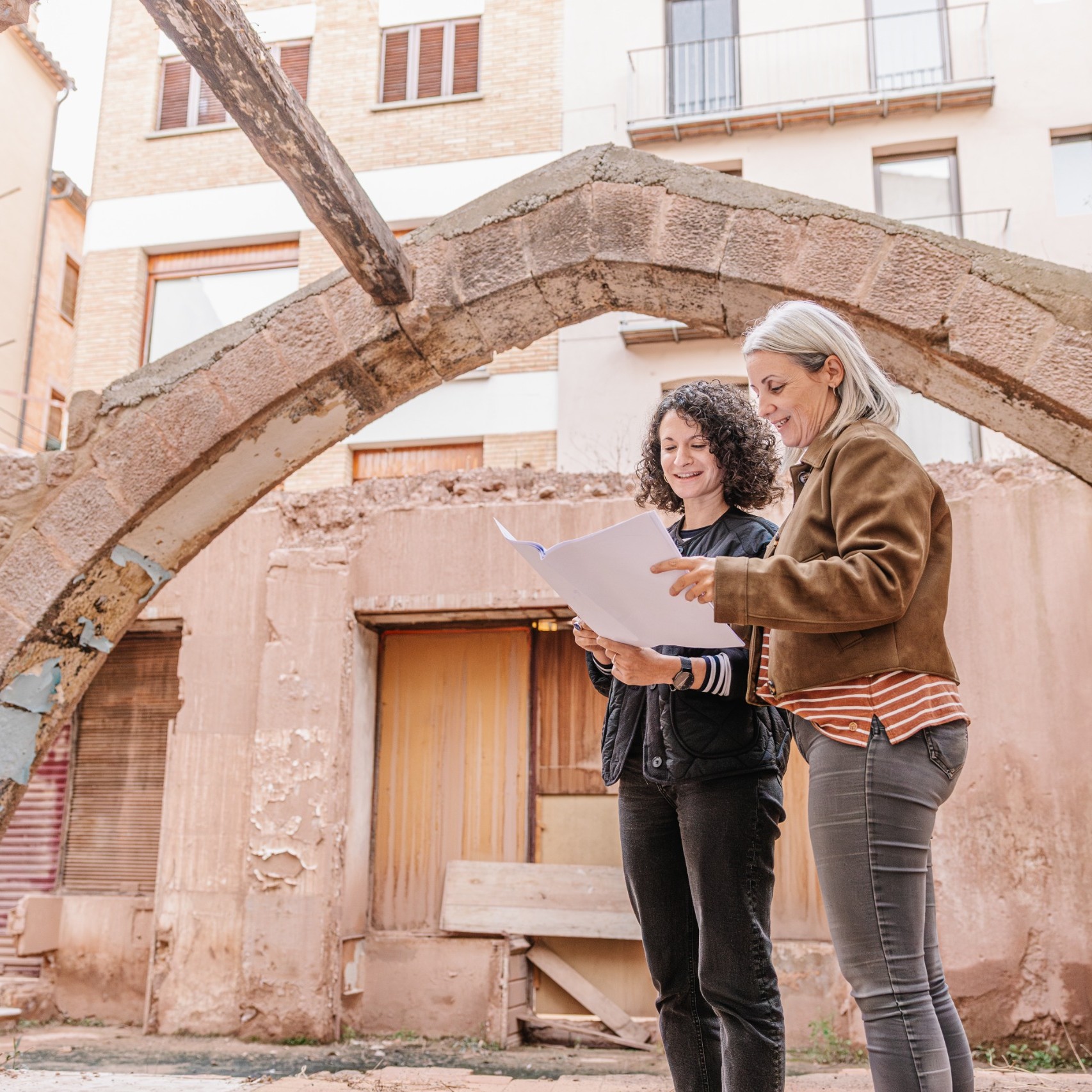 05_cardona quadrat.jpeg