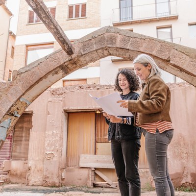 05_cardona quadrat.jpeg