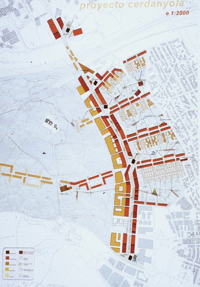 2-Cerdanyola 08.jpg