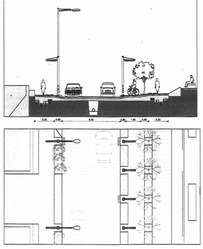 2-Les Franqueses 04.jpg