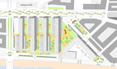 2-Montcada Valentine 09.jpg