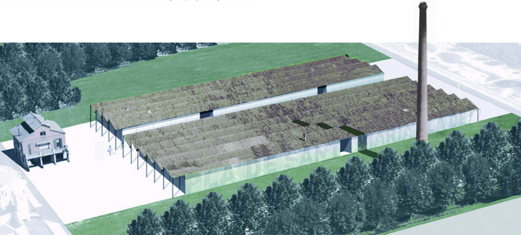 2-Pla Sta Maria 02.jpg