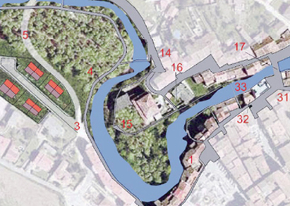 2-Sant Feliu de Pallerols 01.jpg