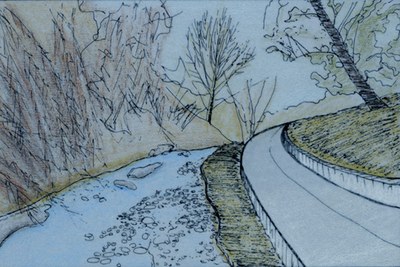 2-St Pere de Riudebitlles 07.jpg