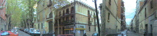 3-Barcelona 06 copia.jpg