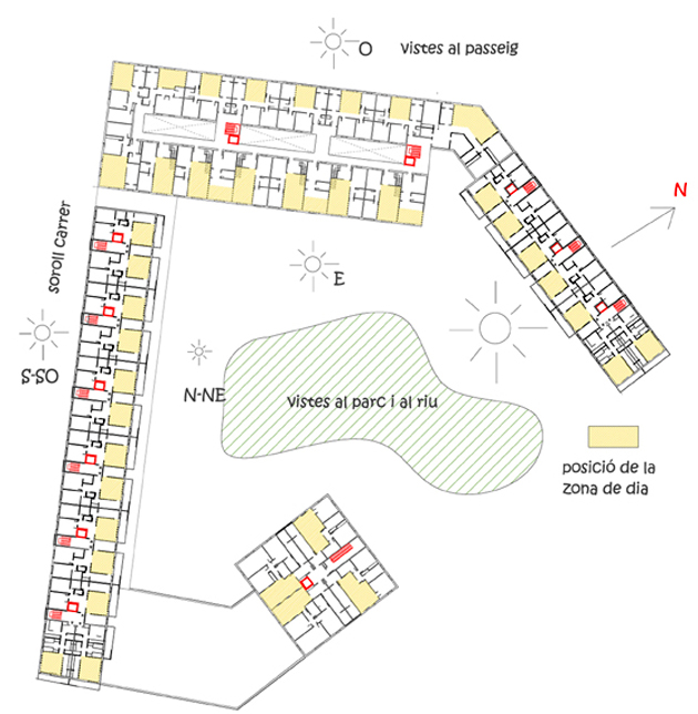 3-Montcada Valentine 03.jpg