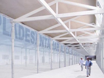 3-Pla Sta Maria 04.jpg