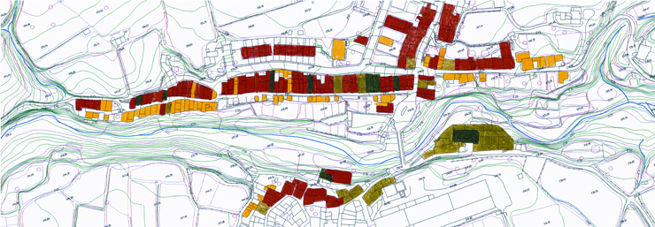 3-St Pere de Riudebitlles 01.jpg