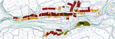 3-St Pere de Riudebitlles 01.jpg