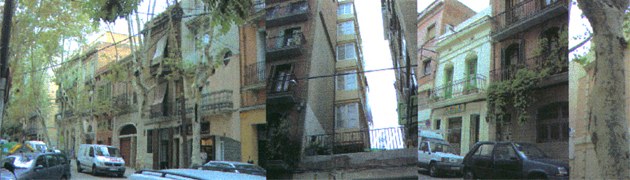 4-Barcelona 06.jpg