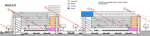 4-Montcada Valentine 06.jpg