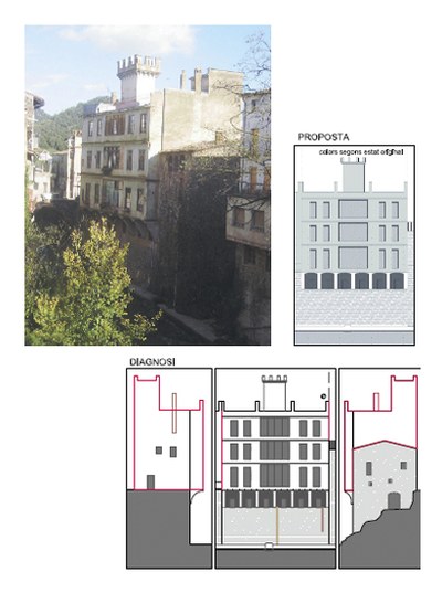 4-Sant Feliu de Pallerols 03.jpg