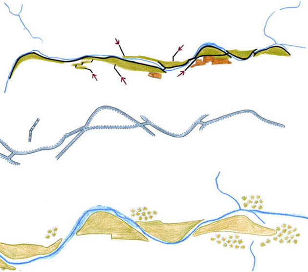 4-St Pere de Riudebitlles 01.jpg