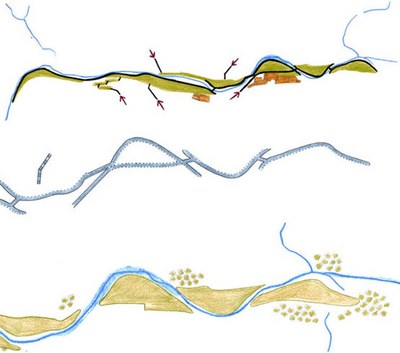 4-St Pere de Riudebitlles 01.jpg