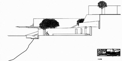 5-St Pere de Riudebitlles 04.jpg