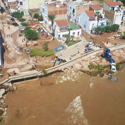 Alcanar 7.jpg