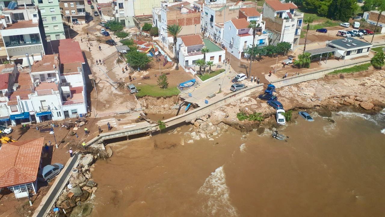 Alcanar 7.jpg
