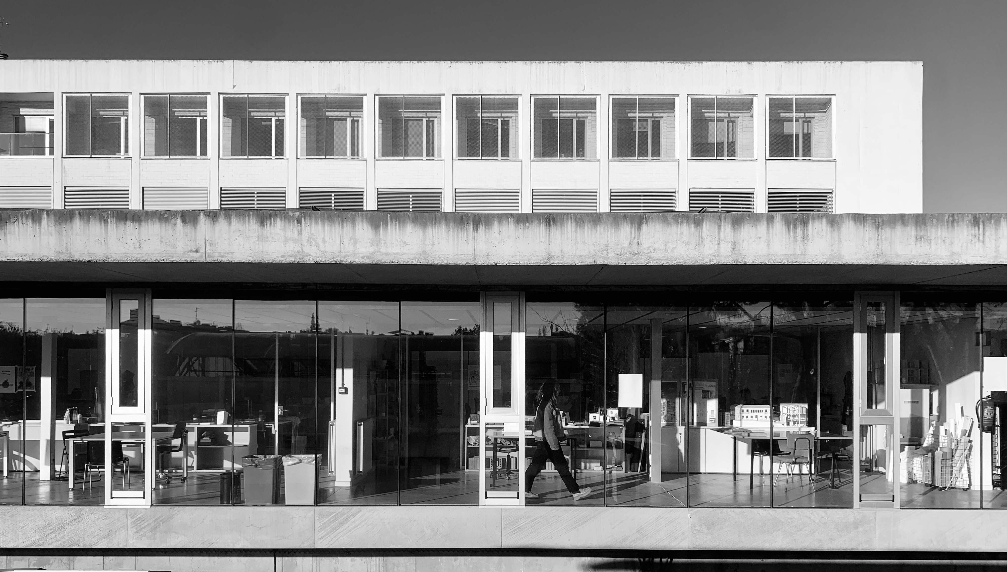 Crit imatge inicial.jpeg