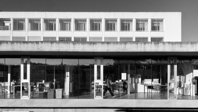 Crit imatge inicial.jpeg