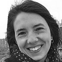 Madalen Gonzalez.jpeg