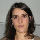 Mariana Palumbo.jpeg