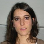 Mariana Palumbo.jpeg