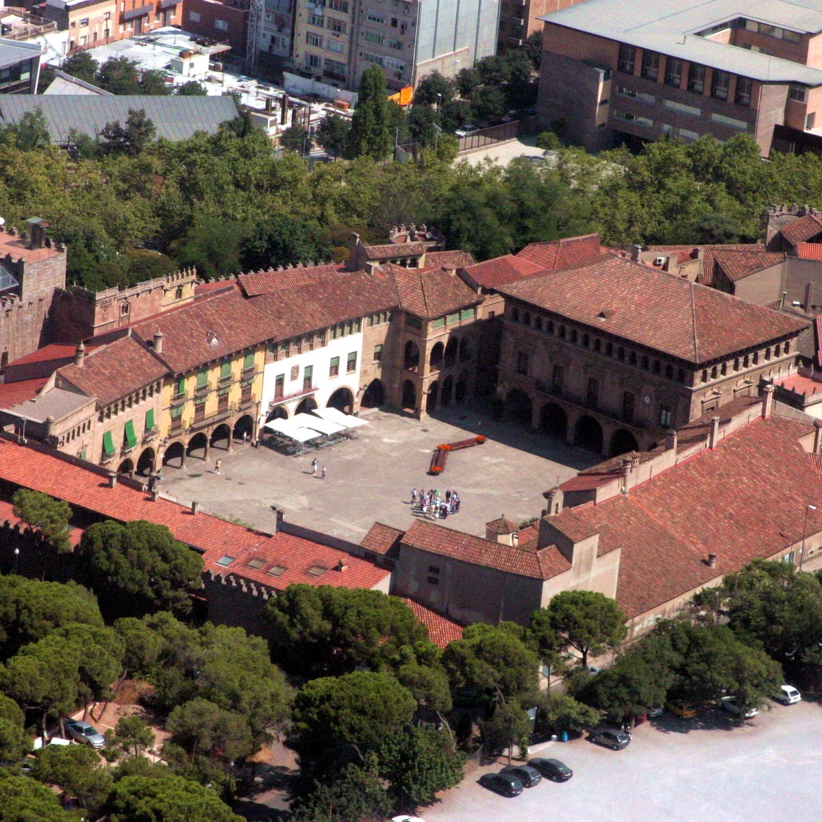 Poble Espanyol.jpg