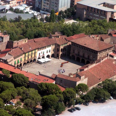 Poble Espanyol.jpg