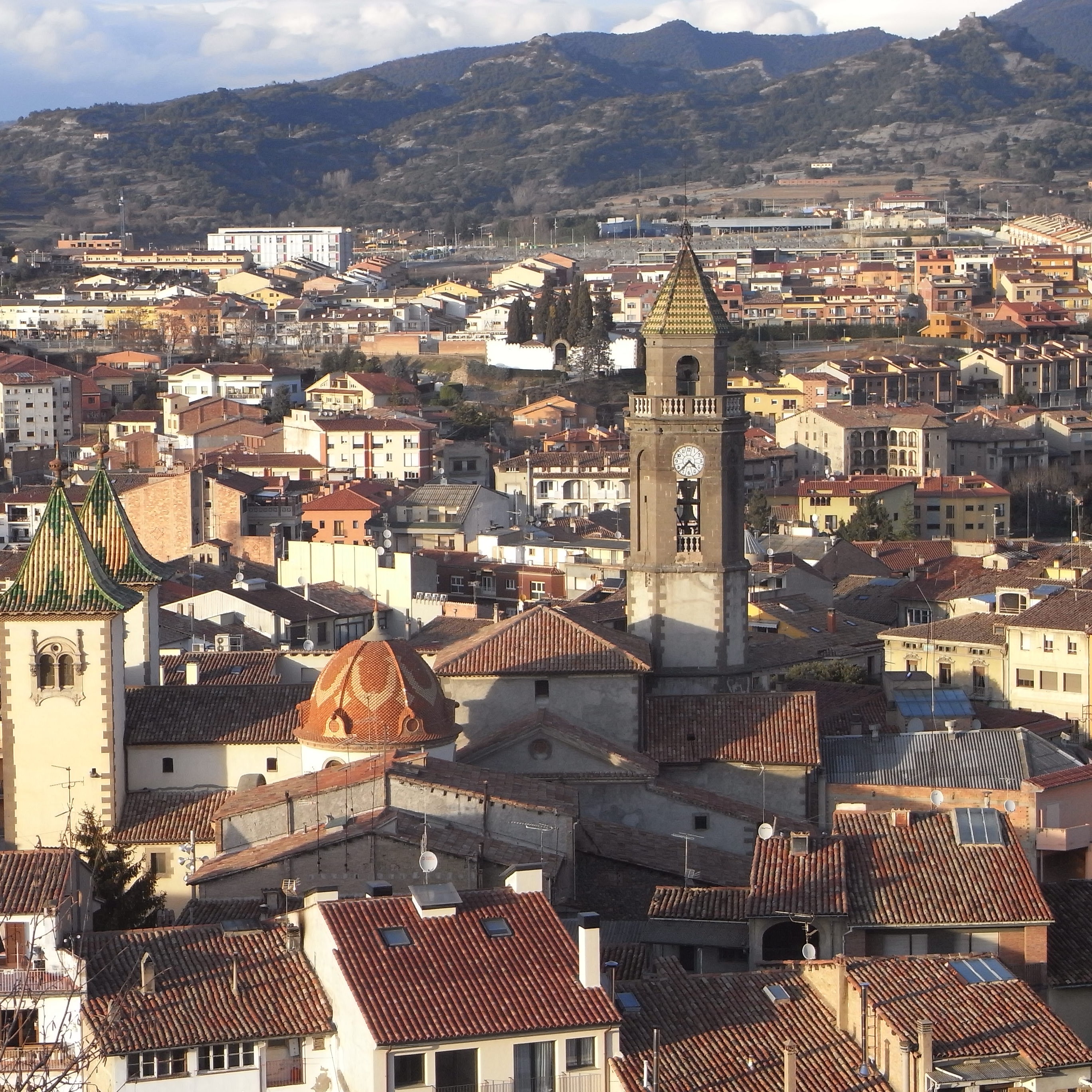Torelló.jpg