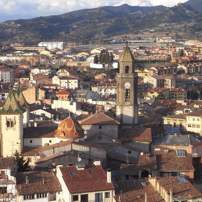 Torelló.jpg