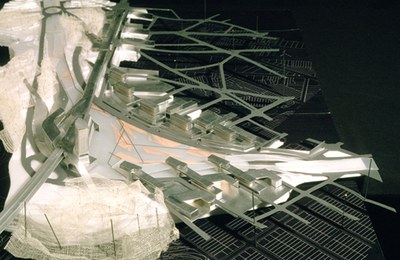 Habitar la ciutat emergent: la construcció del Passeig de Ponent de Terrassa