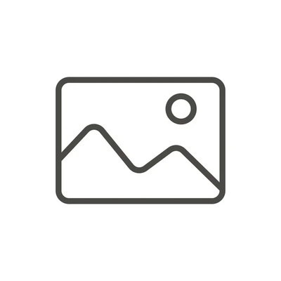 Asentamiento residencial “El Cullell” en Argentona