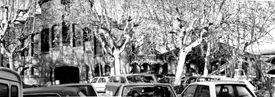 Reconversiones y nuevos usos: el Escorxador de Igualada